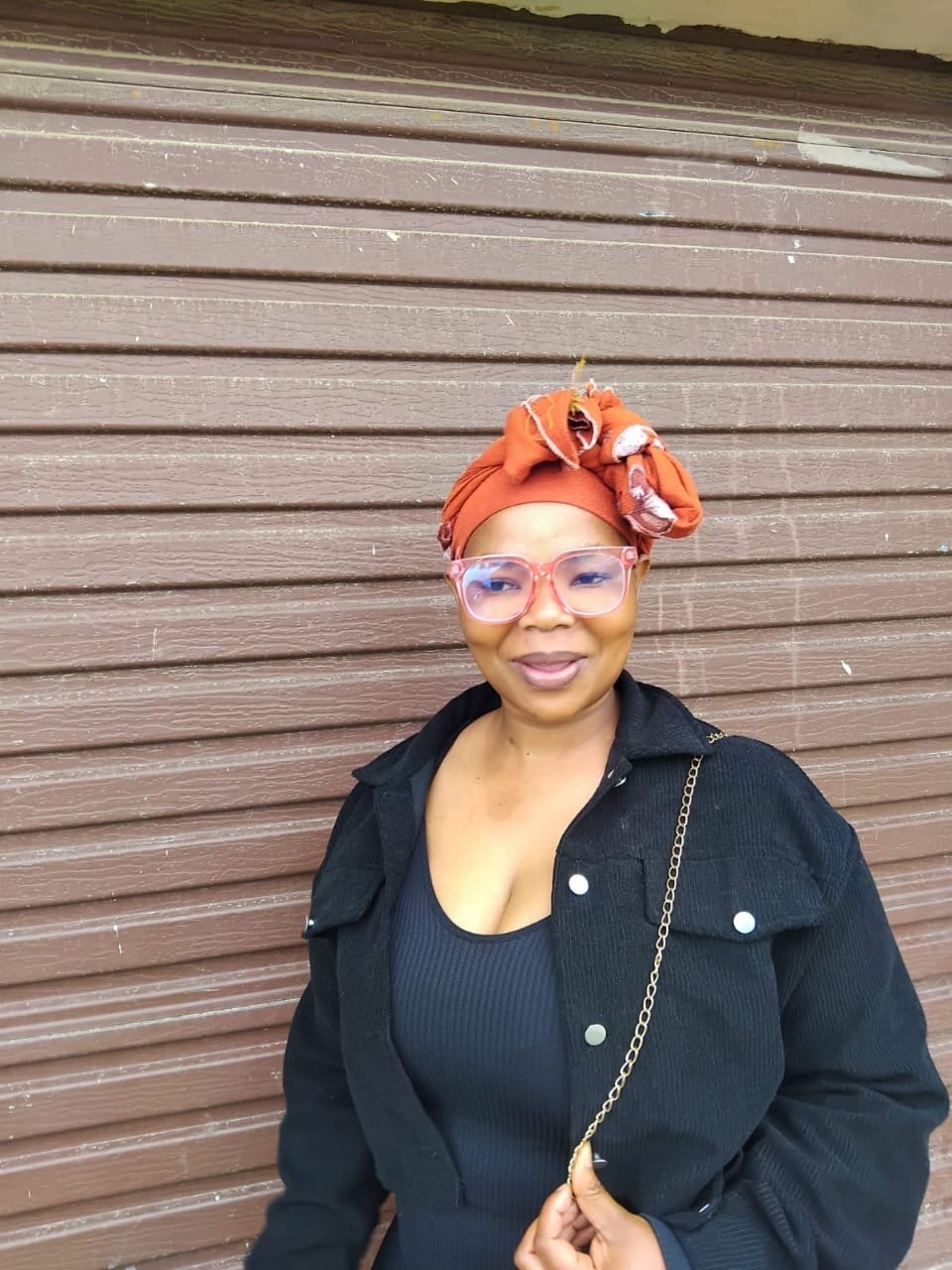 Mandy_Vibes