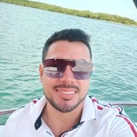 VIDEOMARZO's Offline XXX Chat