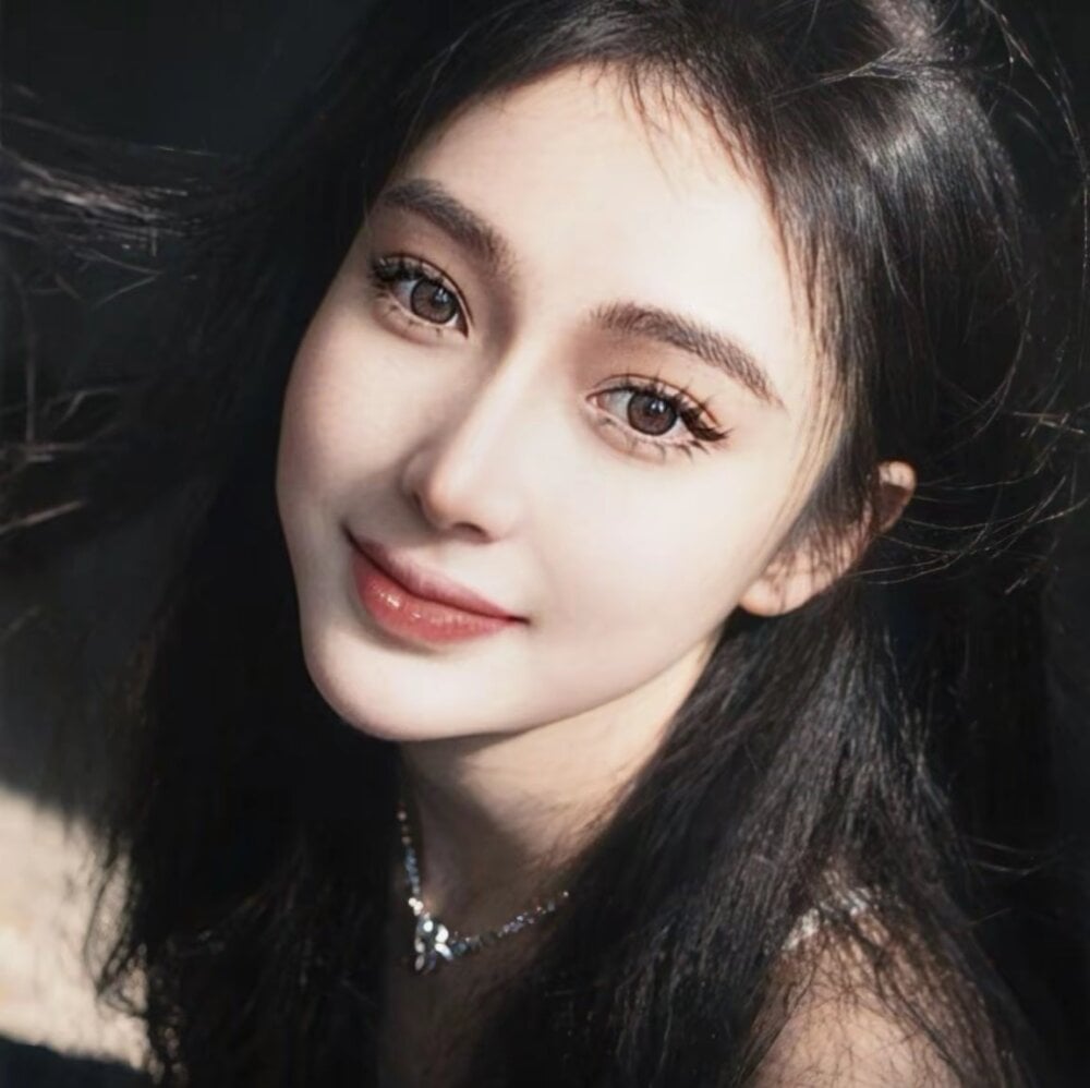 livesex.fan xiaojiebb-2025 livesex profile in large cams
