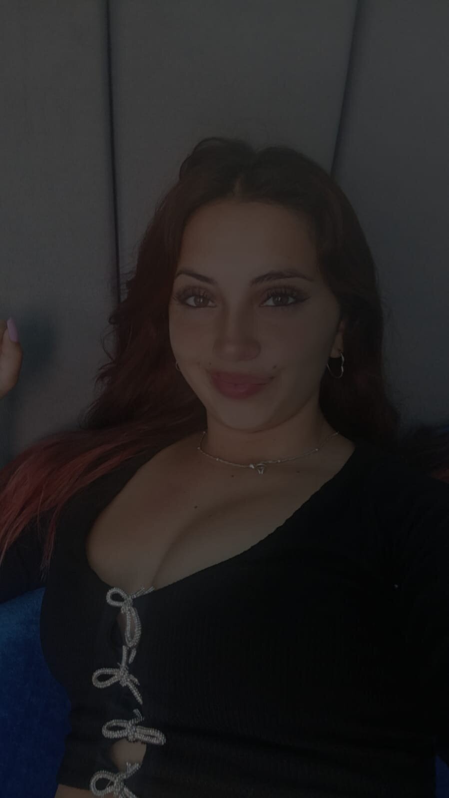 Amy__collins1