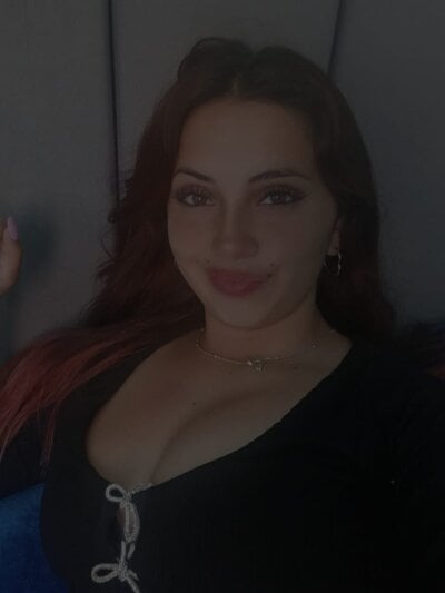 Amy__collins1