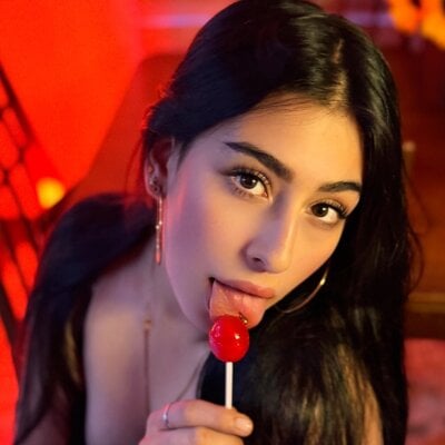 Lairaxxx