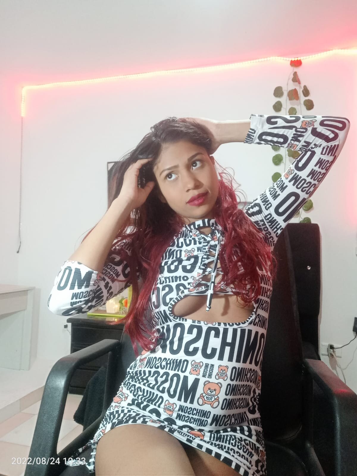 Niki3360