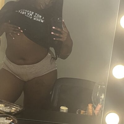 Shejuicier Female Mixedyoung Online Webcam Porn