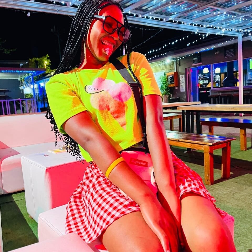 Oniccah_Hot profile