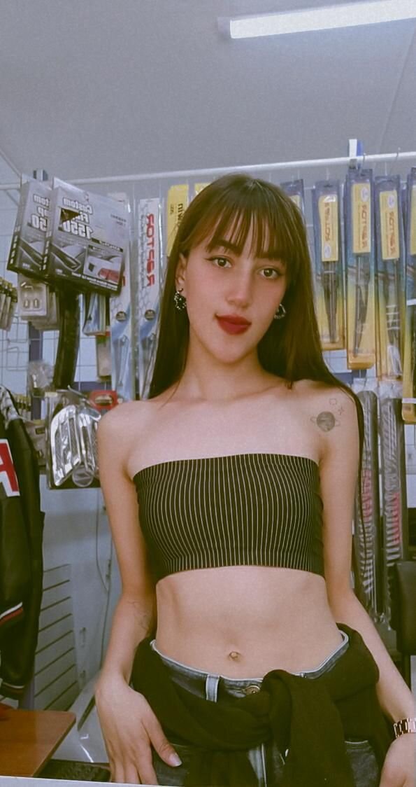 eimmy_oli