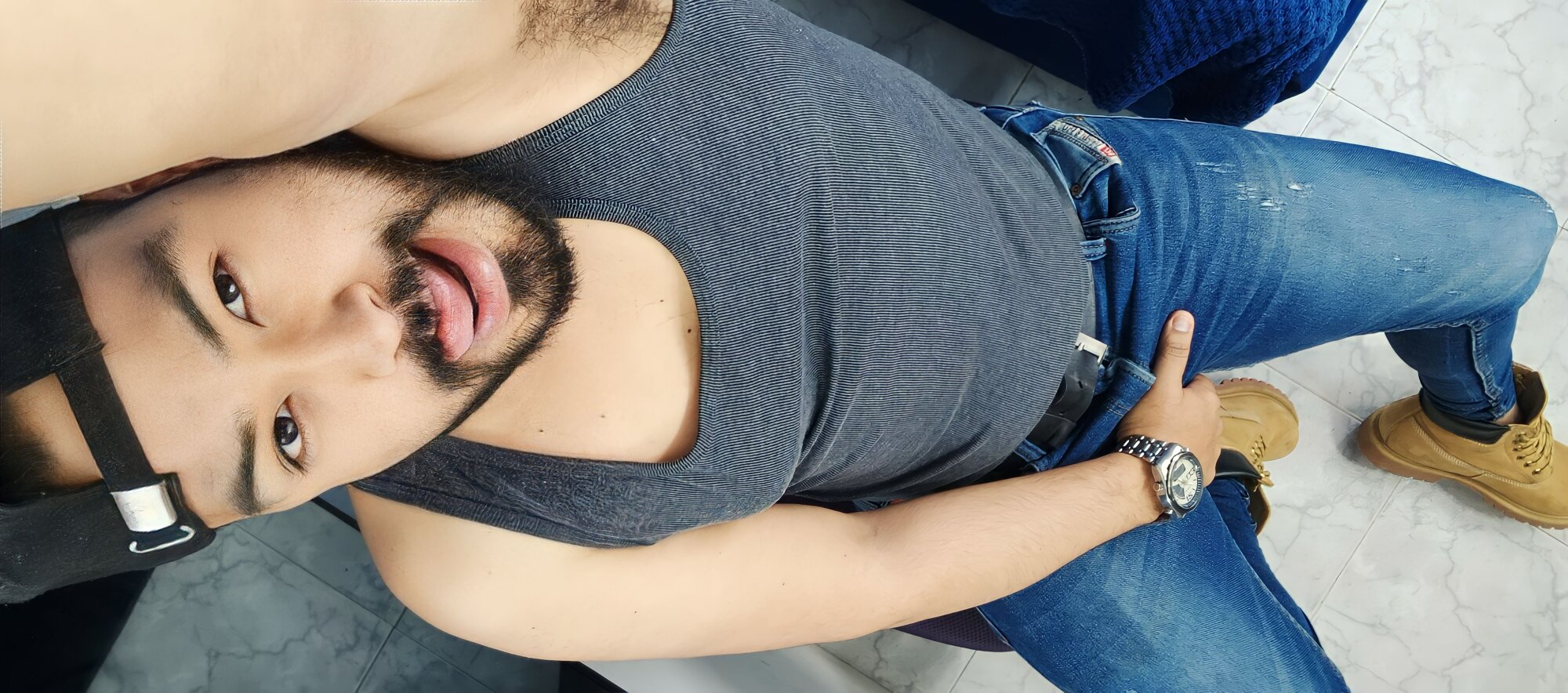 andyaxcel