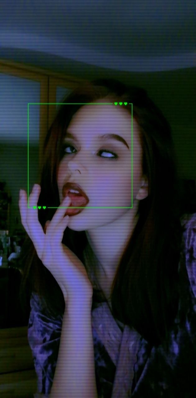 mollytalk