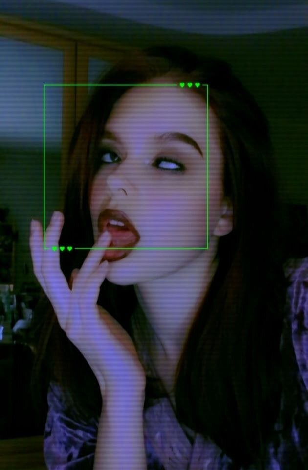 mollytalk profile