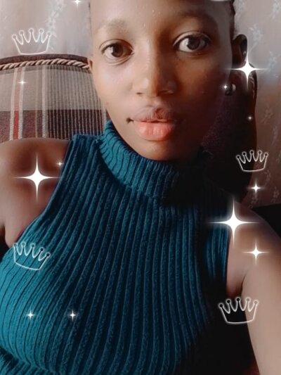 camil-yoyo from stripchat