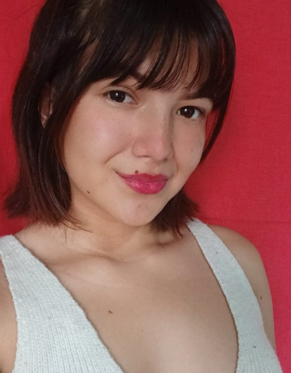 Ary_Johnson profile