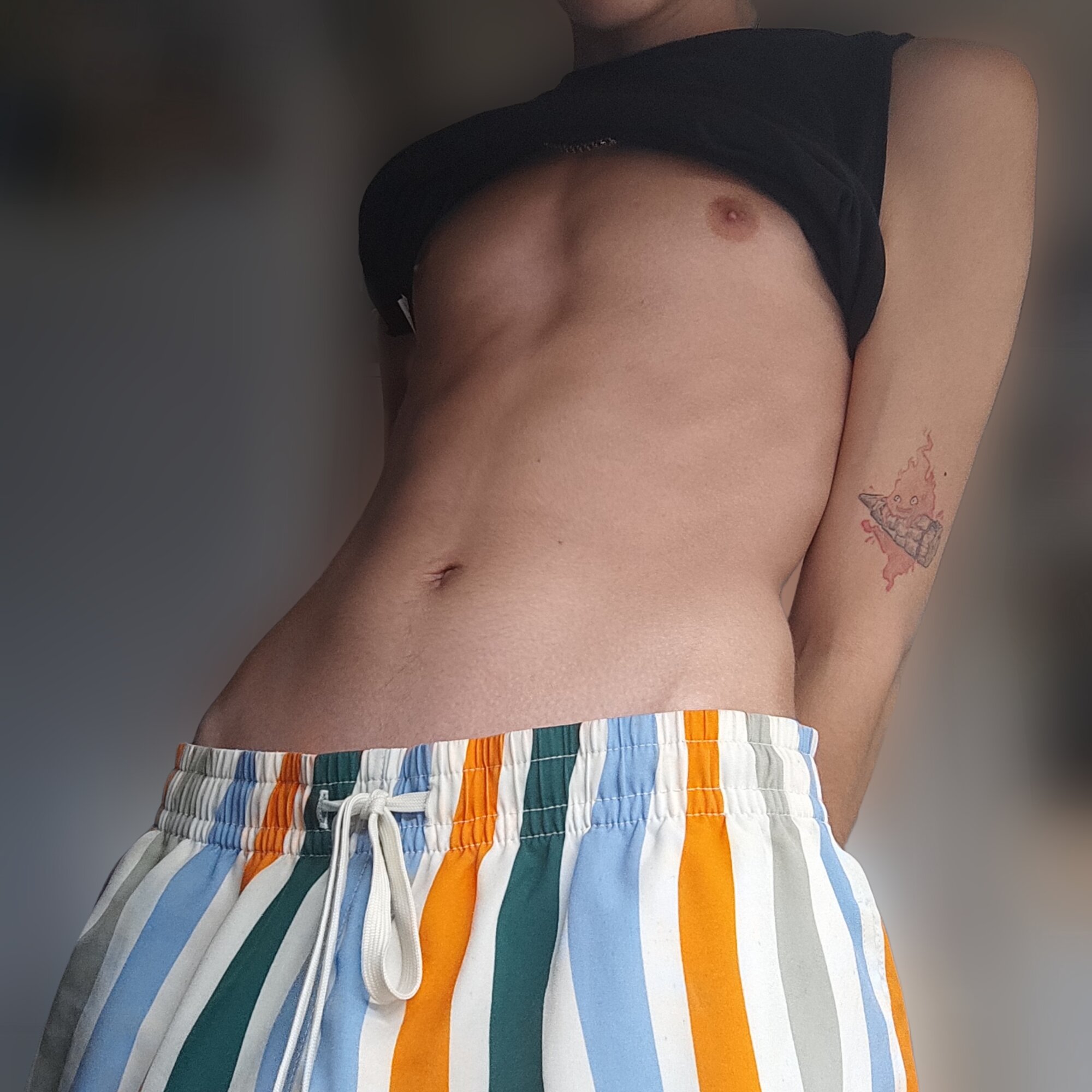 oli_vers
