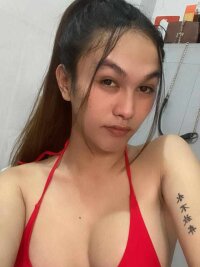 SluttyAsianGirlxx4u Profile
