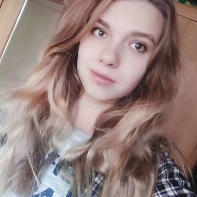 KikiBang - russian young