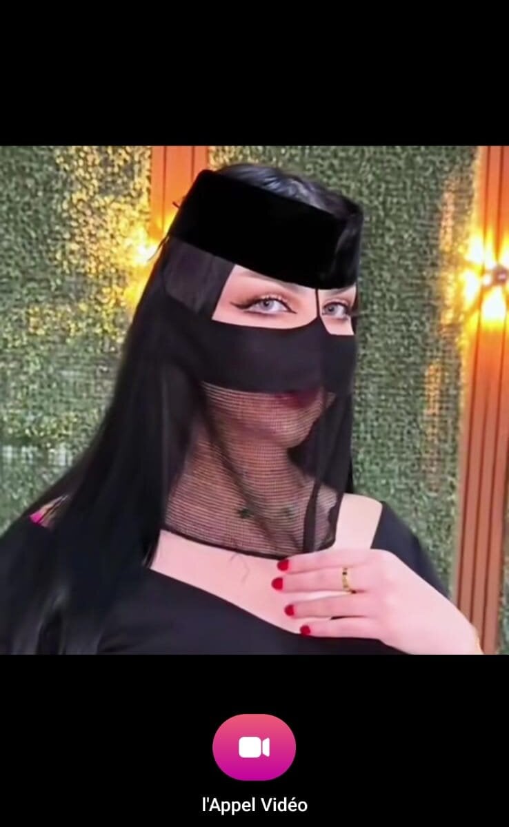 livesex.fan maria_sexx livesex profile in the-neverland cams