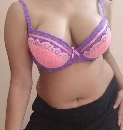 Hotpritid's Offline XXX Chat