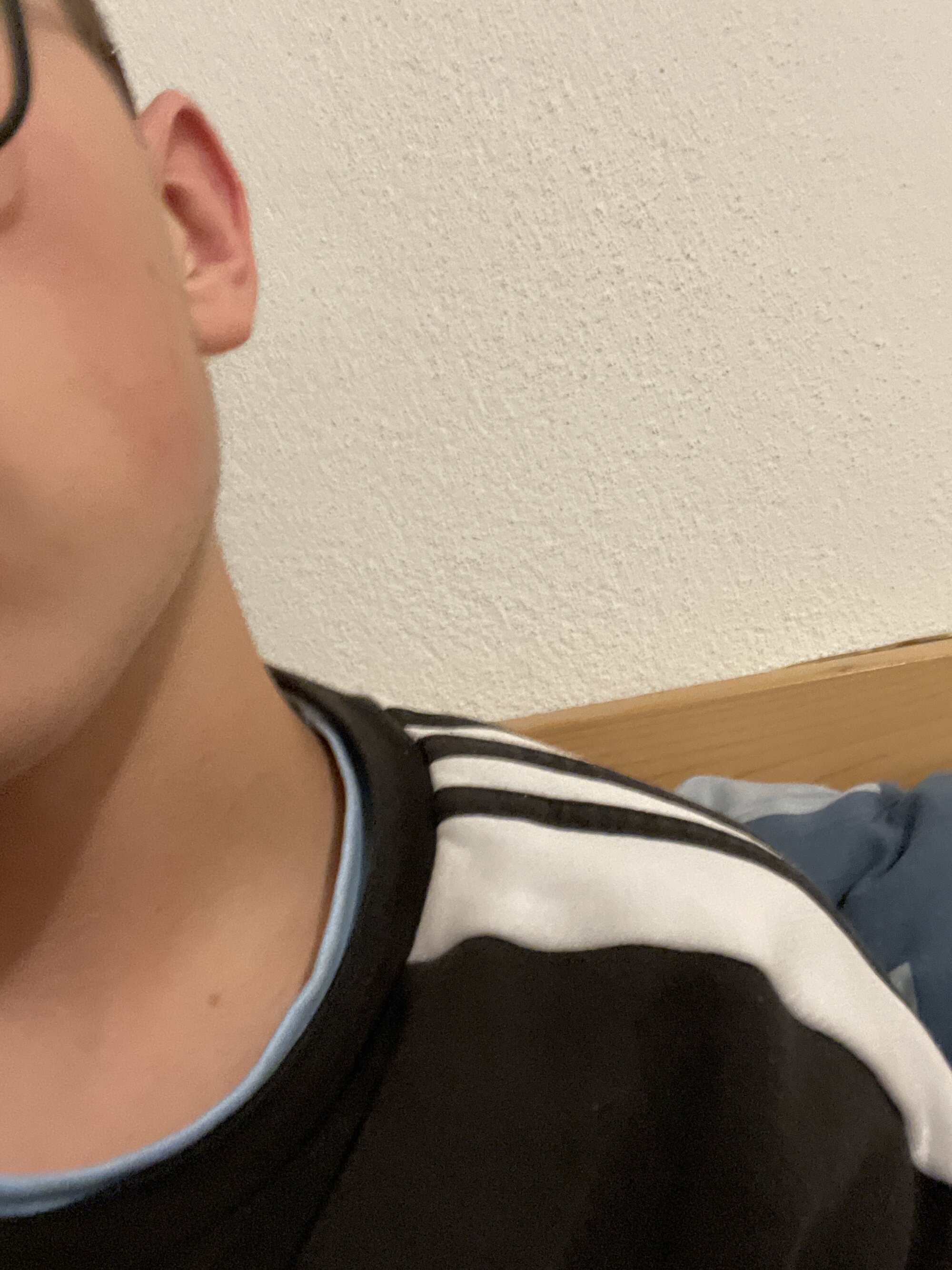 teenboy____