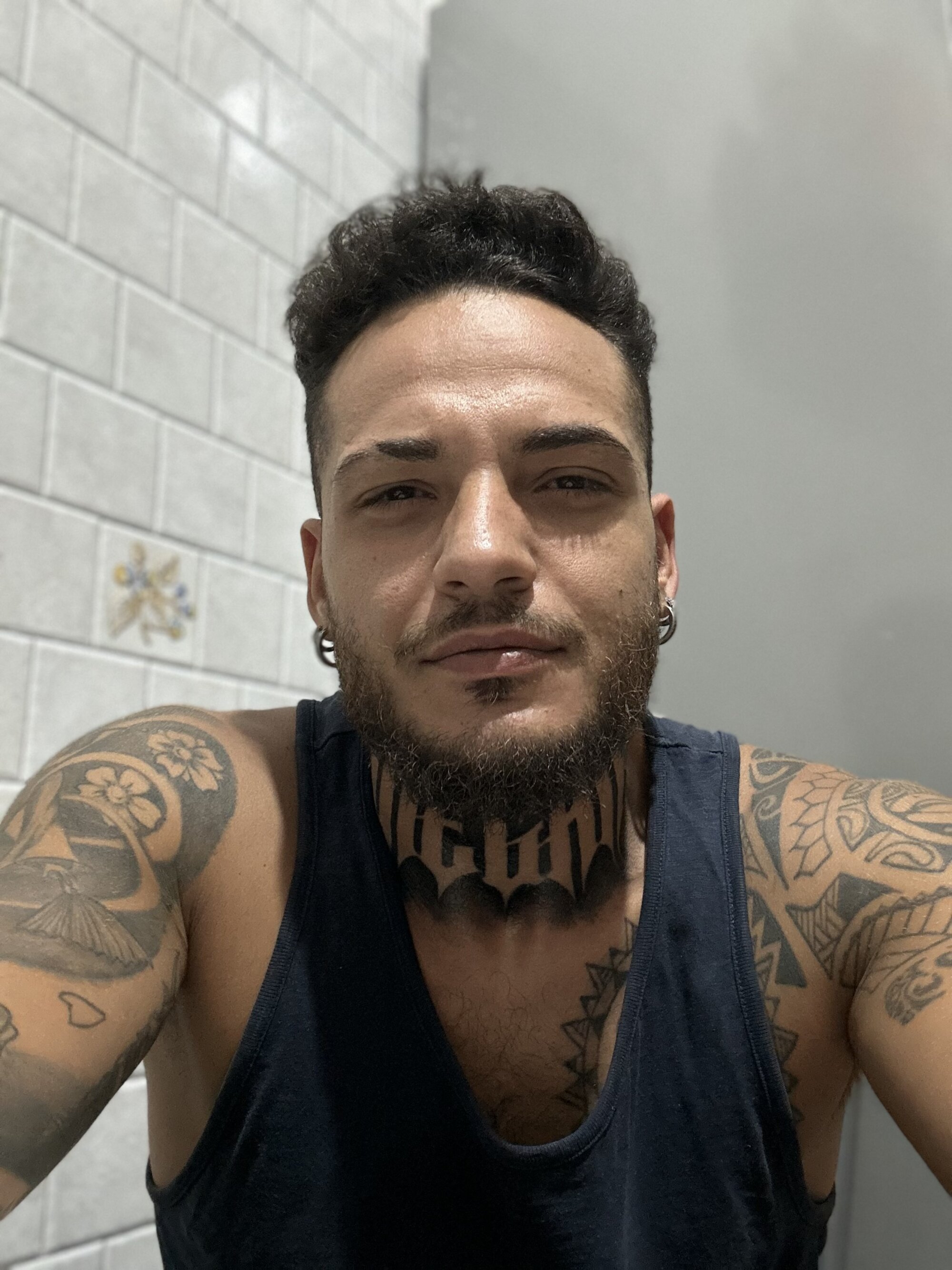 chri2895