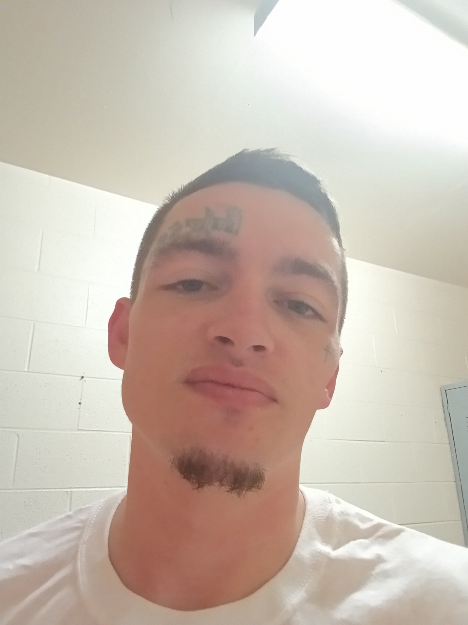 straightupdownbad