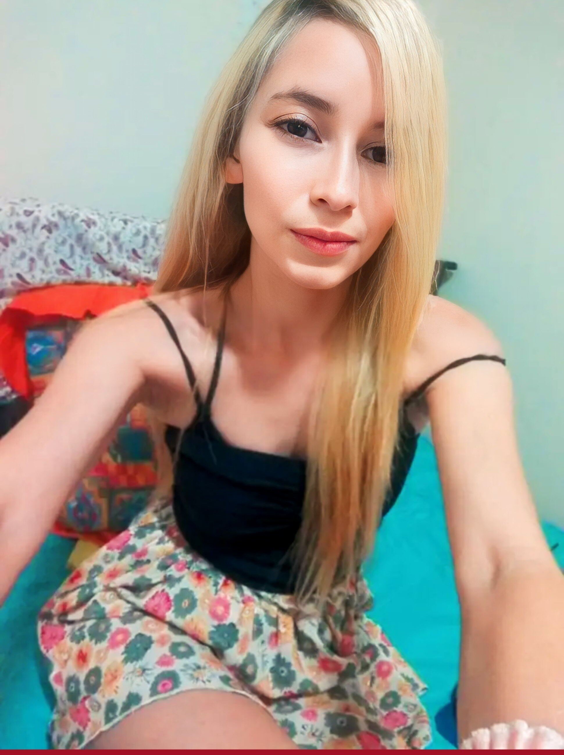 JuliaMack