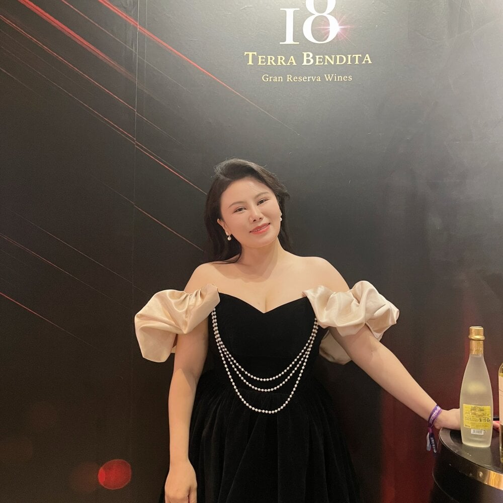 jinyuanbao66 from stripchat