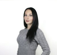 Ami_Shi's Offline Chat Room