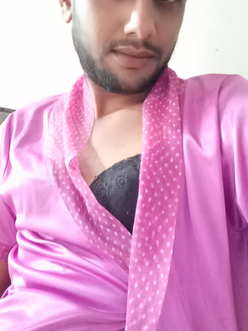 yadavicky92's Offline XXX Chat