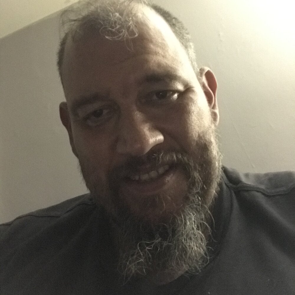 bigman420foru profile