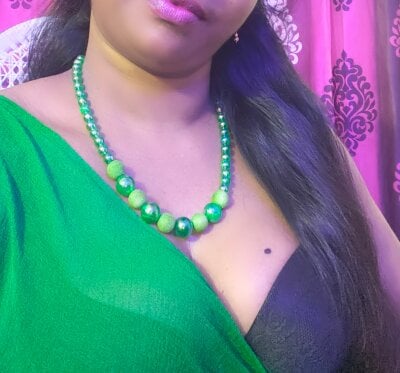 tamilswetha_telugu Indian stripchat