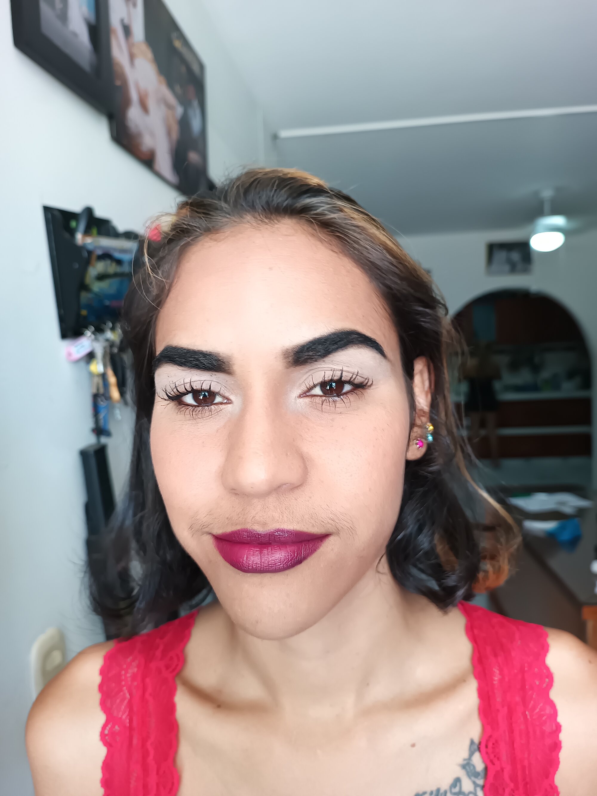 skinnyandre18