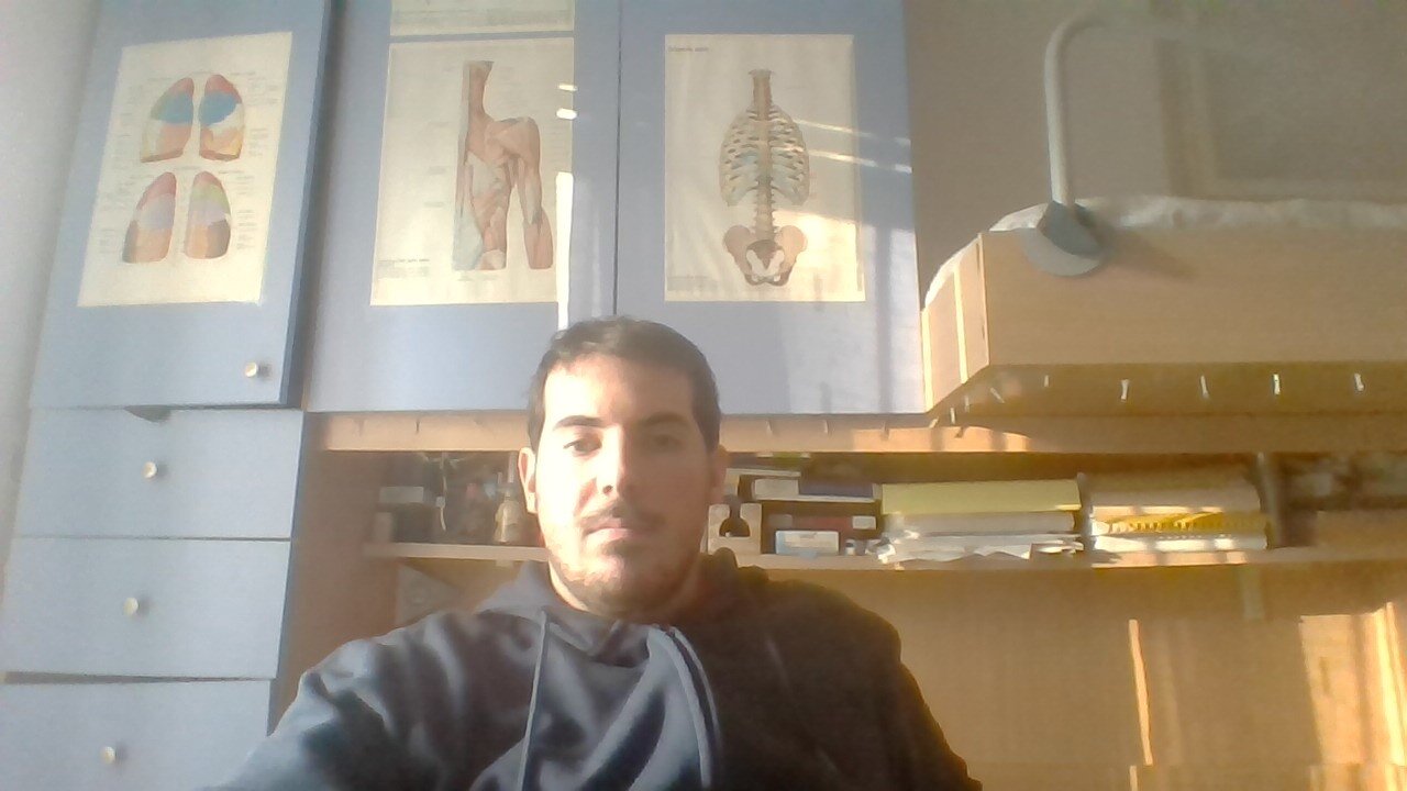 fabiogreco9669