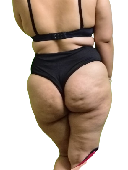 Deepka_priti