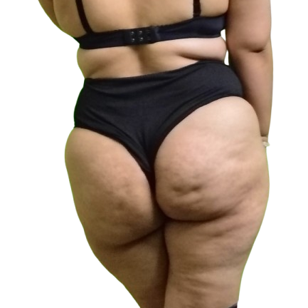 stripchat deepka_priti webcam profile pic via cheapadultsexcams.com