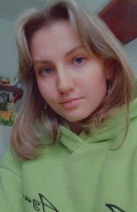 FRANCESCA__MAY's Offline Chat Room