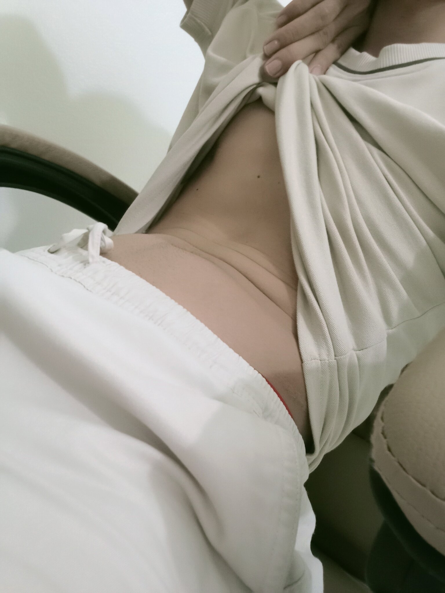 Sexxy__18cm