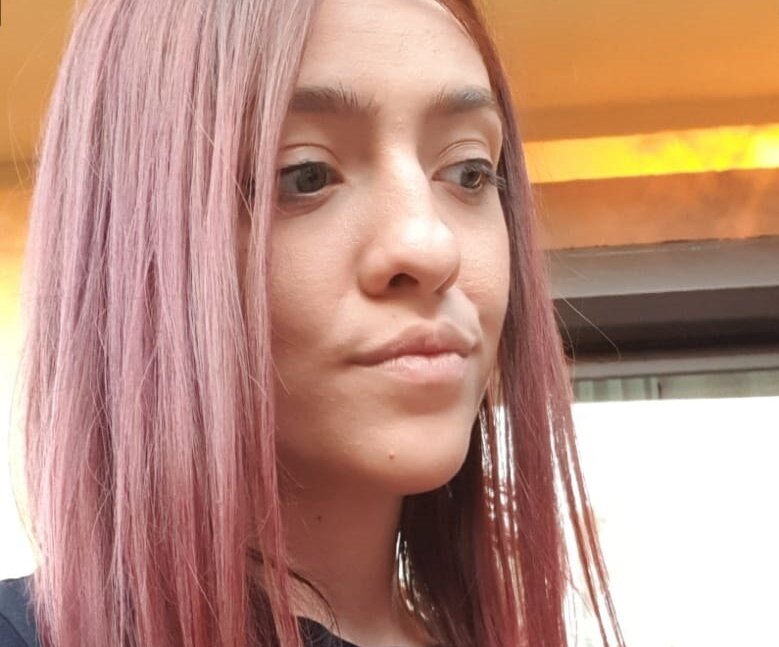 Dyana_Kyle 🥪 online sex cam