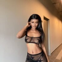 Poison_Belladonna