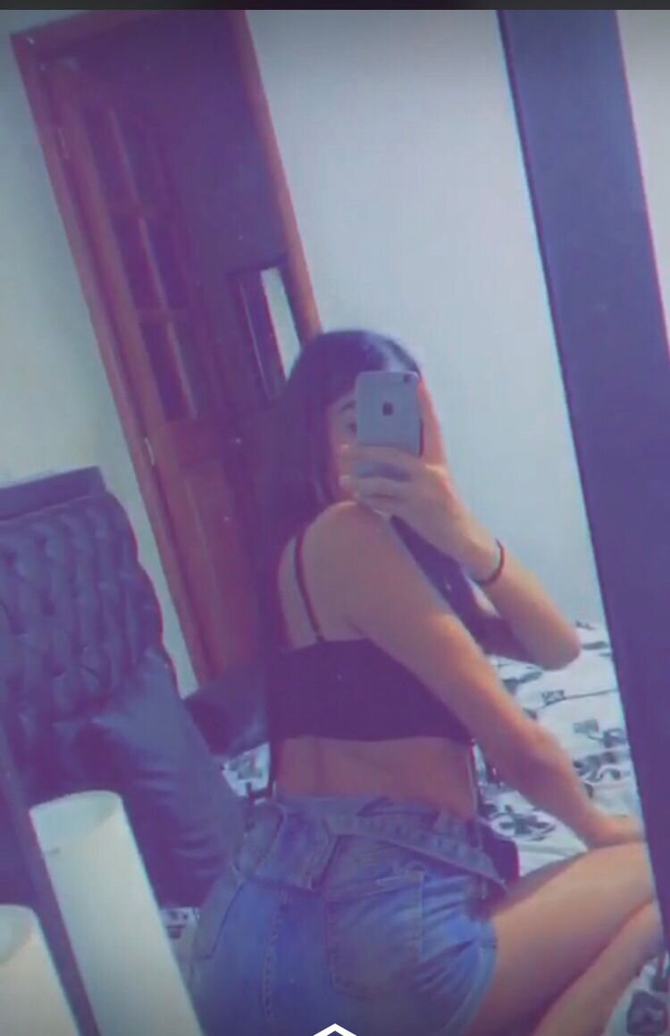 bela_ember