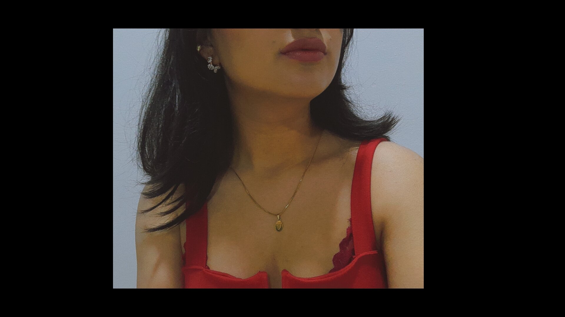 Julieta_Mendoza17