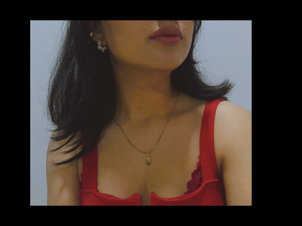 Julieta_Mendoza17 profile