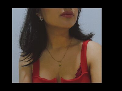 Julieta_Mendoza17