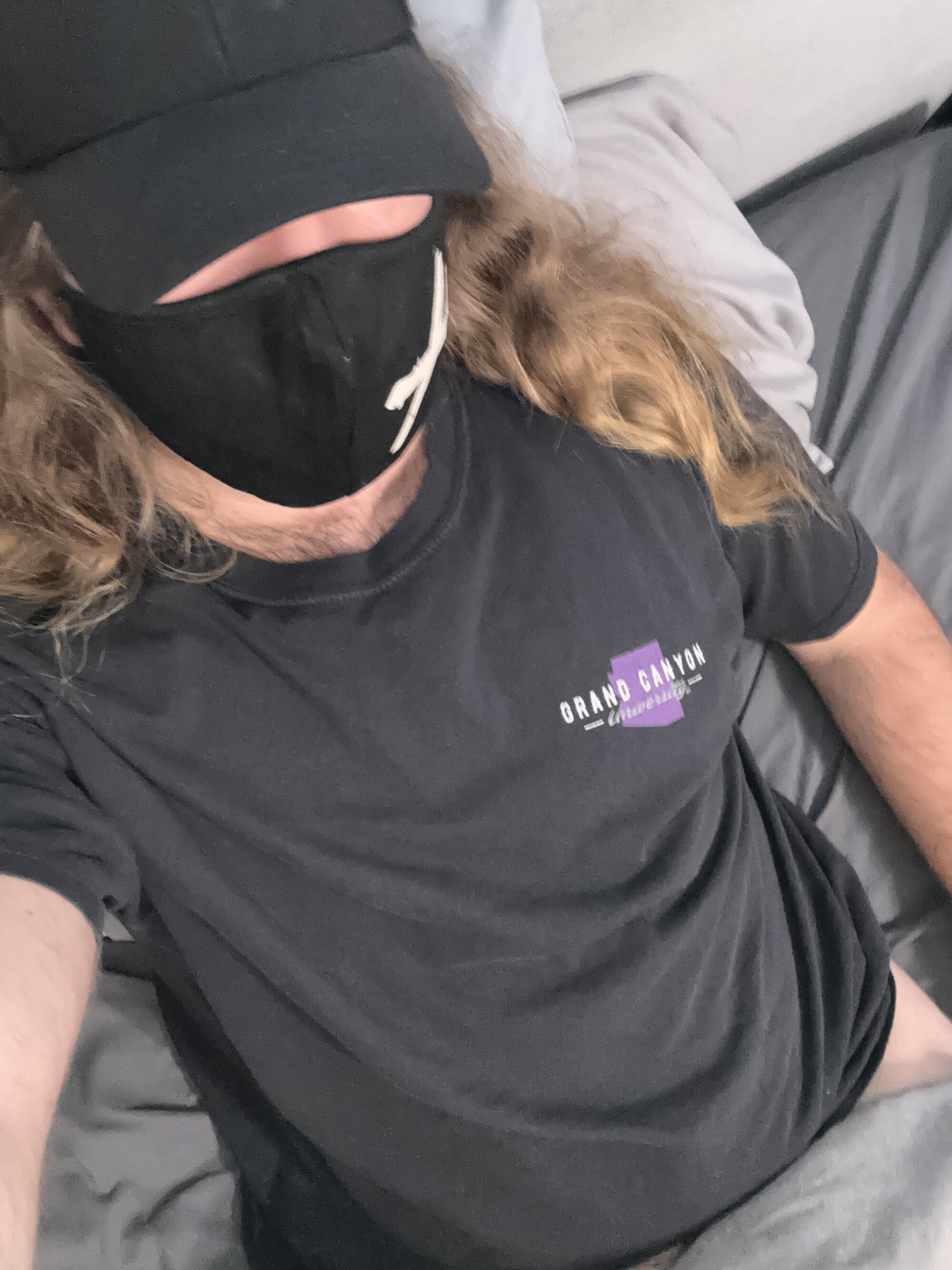 JustinHard24