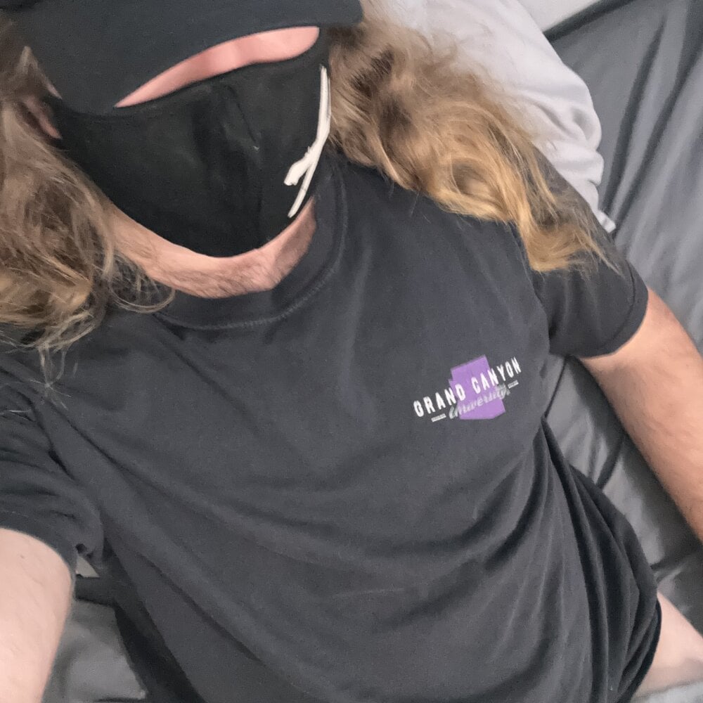 justinhard24 from stripchat