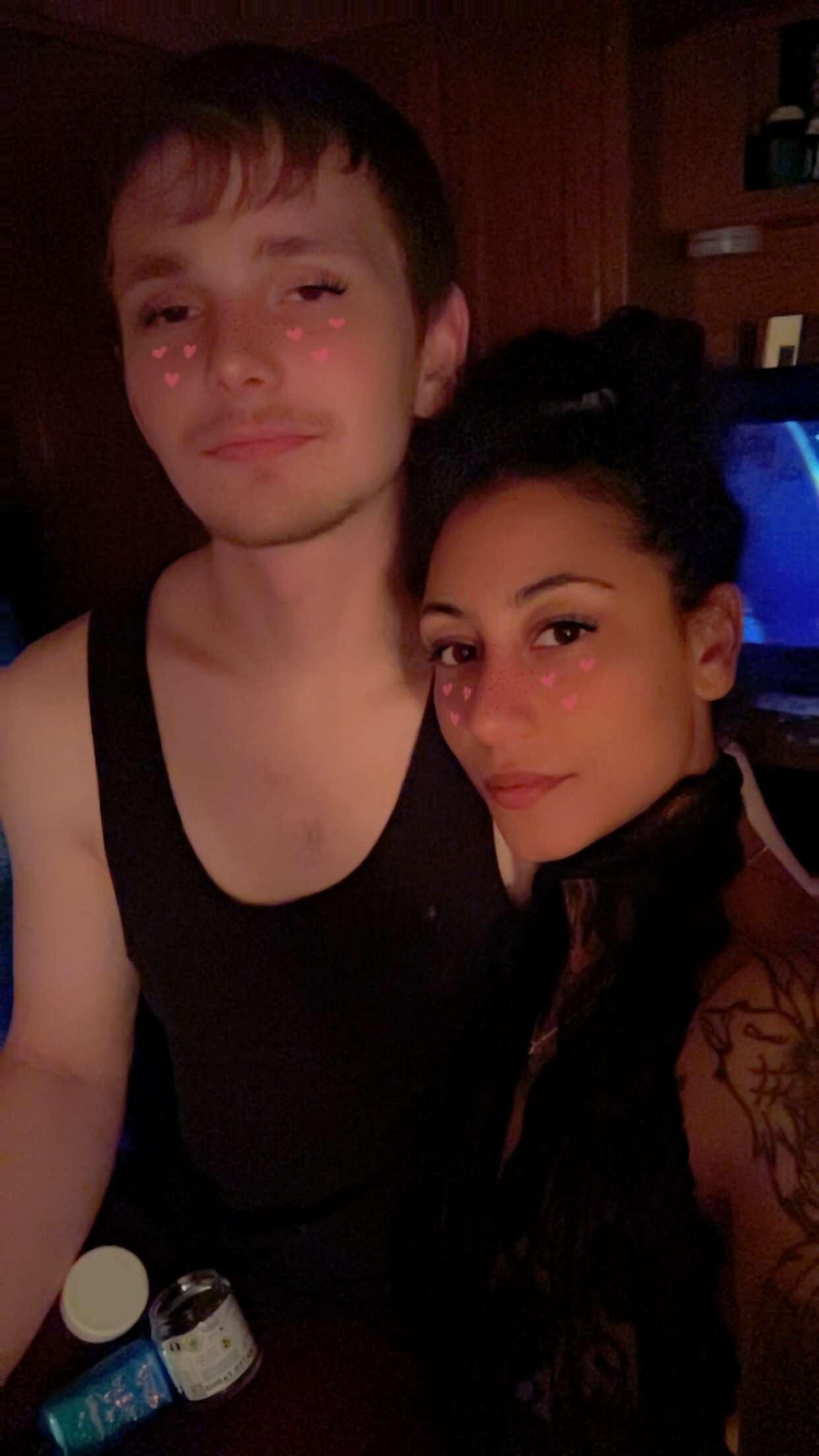 BonnieClydeCams