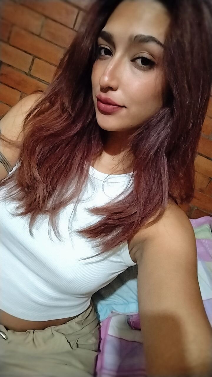 Cleofox_