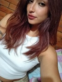 Cleofox_'s webcam live show
