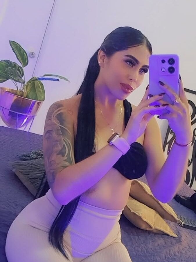 maria_rous profile