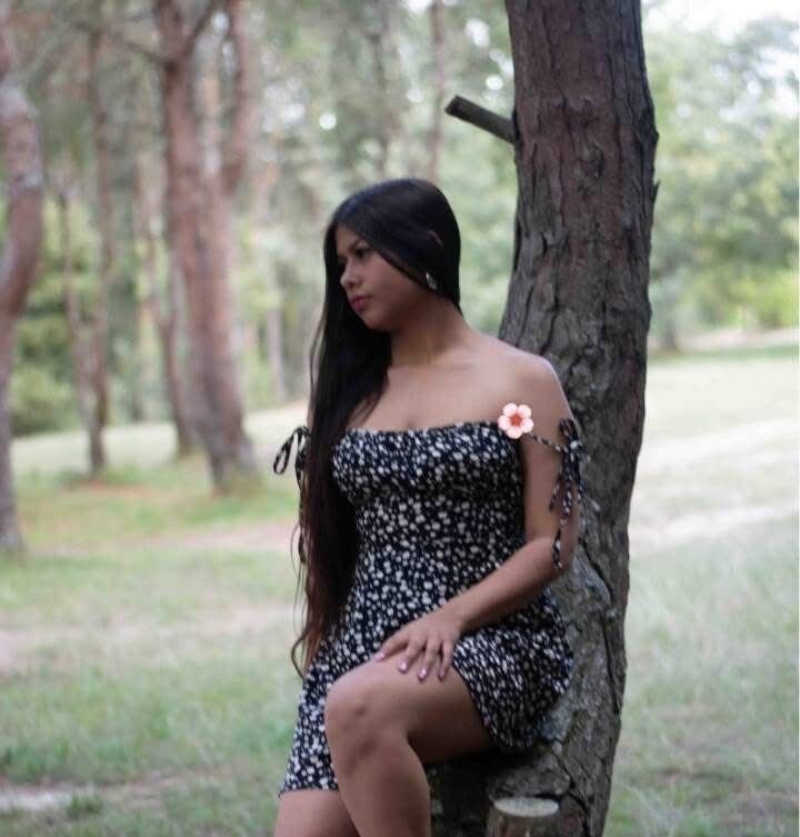 roxyfoxy11