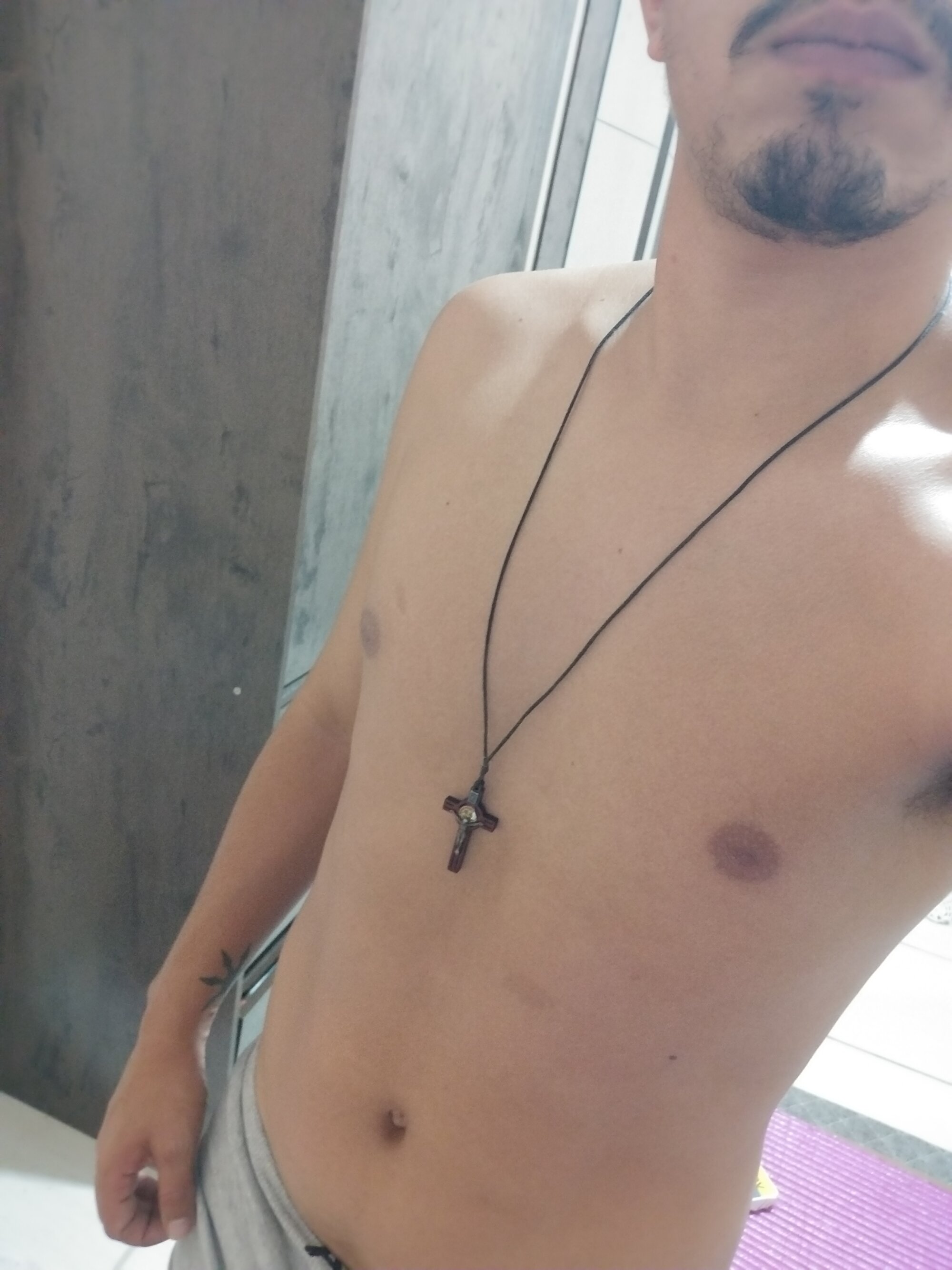 matheus12120