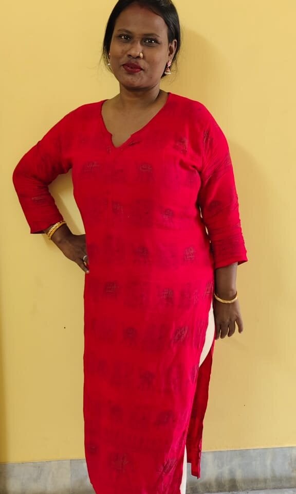 247camsex.com tanu_bengali livesex profile in indian cams